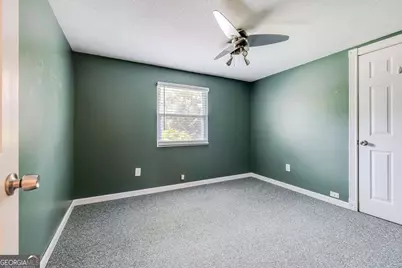 12 Walnut Street, Bloomingdale, GA 31302 - Photo 22