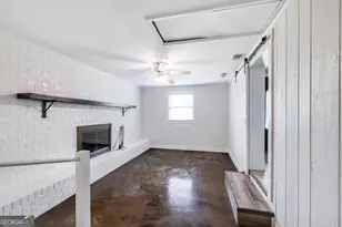 12 Walnut St, Bloomingdale, GA 31302 - Photo 14