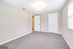 12 Walnut St, Bloomingdale, GA 31302 - Photo 20