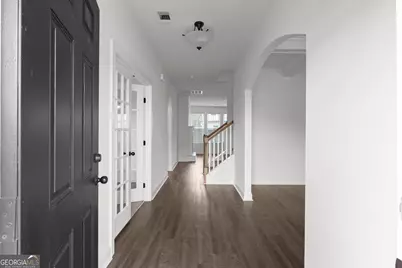 12 Cottonfield Drive, Guyton, GA 31312 - Photo 4