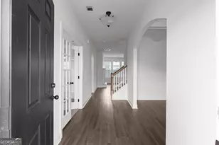 12 Cottonfield Dr, Guyton, GA 31312 - Photo 4