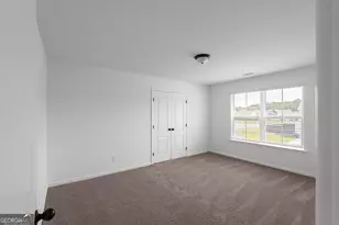 12 Cottonfield Dr, Guyton, GA 31312 - Photo 18