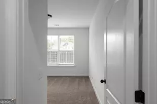 12 Cottonfield Dr, Guyton, GA 31312 - Photo 16