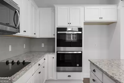 12 Cottonfield Drive, Guyton, GA 31312 - Photo 12