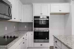 12 Cottonfield Dr, Guyton, GA 31312 - Photo 12