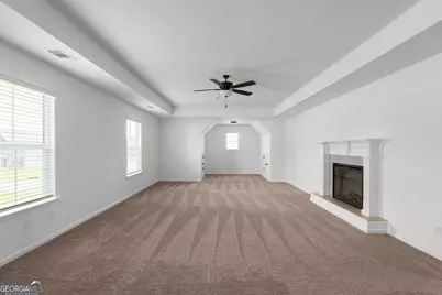 12 Cottonfield Drive, Guyton, GA 31312 - Photo 22