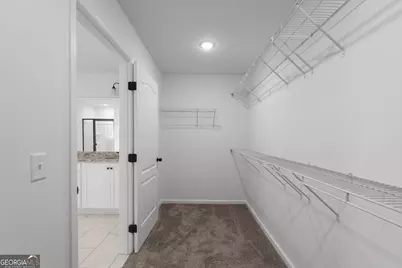 12 Cottonfield Drive, Guyton, GA 31312 - Photo 24