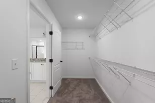 12 Cottonfield Dr, Guyton, GA 31312 - Photo 24