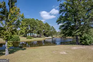 4499 Grady Mertz Rd, Tennille, GA 31089 - Photo 76