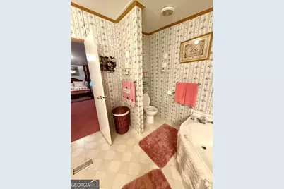 4499 Grady Mertz Road, Tennille, GA 31089 - Photo 48