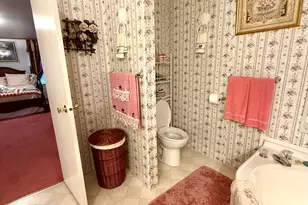 4499 Grady Mertz Rd, Tennille, GA 31089 - Photo 48