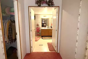 4499 Grady Mertz Rd, Tennille, GA 31089 - Photo 50