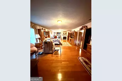 4499 Grady Mertz Road, Tennille, GA 31089 - Photo 34