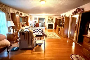 4499 Grady Mertz Rd, Tennille, GA 31089 - Photo 34