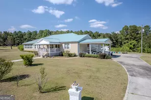 4499 Grady Mertz Rd, Tennille, GA 31089 - Photo 14