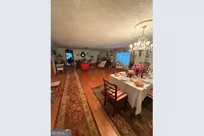 4499 Grady Mertz Road, Tennille, GA 31089 - Photo 44