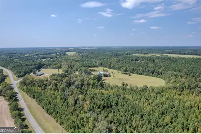 4499 Grady Mertz Road, Tennille, GA 31089 - Photo 82