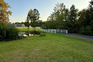 4499 Grady Mertz Rd, Tennille, GA 31089 - Photo 58