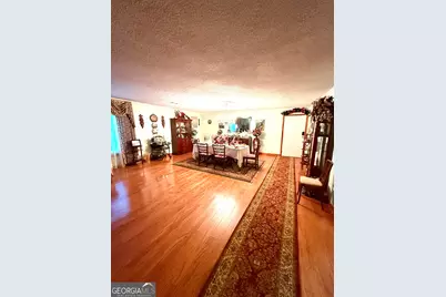4499 Grady Mertz Road, Tennille, GA 31089 - Photo 40