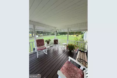 4499 Grady Mertz Road, Tennille, GA 31089 - Photo 30