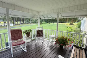 4499 Grady Mertz Rd, Tennille, GA 31089 - Photo 30