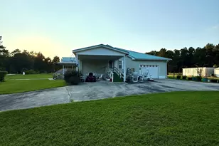 4499 Grady Mertz Rd, Tennille, GA 31089 - Photo 32