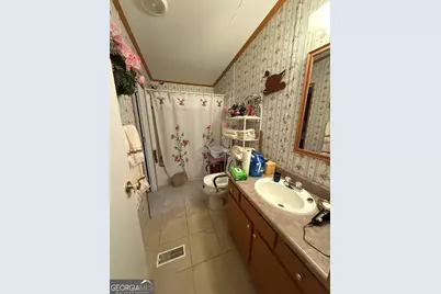 4499 Grady Mertz Road, Tennille, GA 31089 - Photo 42