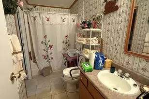 4499 Grady Mertz Rd, Tennille, GA 31089 - Photo 42