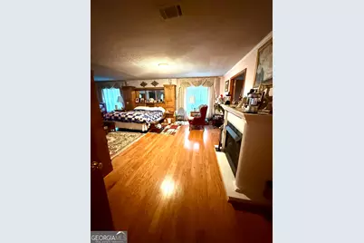 4499 Grady Mertz Road, Tennille, GA 31089 - Photo 38