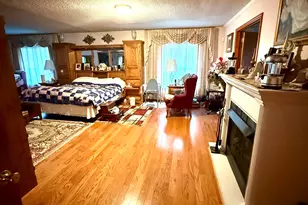 4499 Grady Mertz Rd, Tennille, GA 31089 - Photo 38