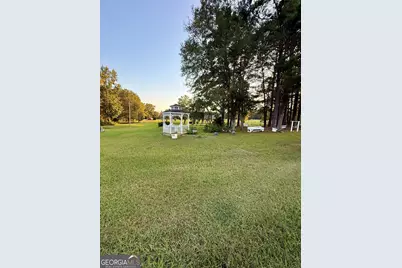 4499 Grady Mertz Road, Tennille, GA 31089 - Photo 64