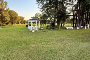 4499 Grady Mertz Rd, Tennille, GA 31089 - Photo 64