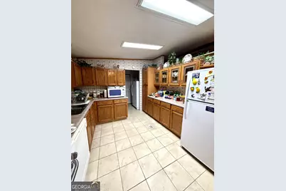 4499 Grady Mertz Road, Tennille, GA 31089 - Photo 46