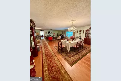 4499 Grady Mertz Road, Tennille, GA 31089 - Photo 70