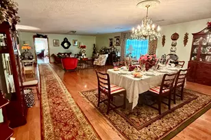 4499 Grady Mertz Rd, Tennille, GA 31089 - Photo 70