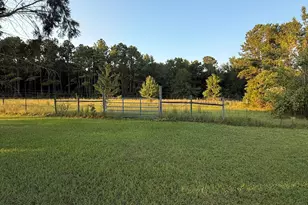 4499 Grady Mertz Rd, Tennille, GA 31089 - Photo 62