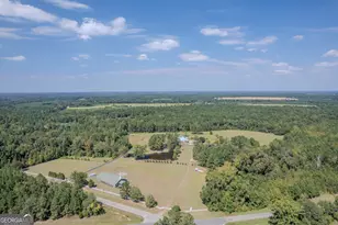 4499 Grady Mertz Rd, Tennille, GA 31089 - Photo 84