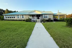 4499 Grady Mertz Rd, Tennille, GA 31089 - Photo 20