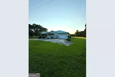 4499 Grady Mertz Road, Tennille, GA 31089 - Photo 22