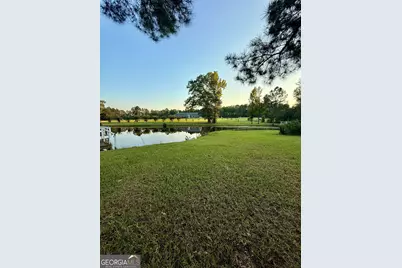 4499 Grady Mertz Road, Tennille, GA 31089 - Photo 60