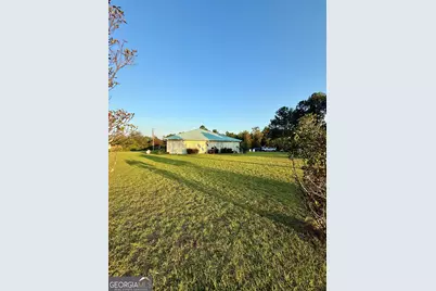 4499 Grady Mertz Road, Tennille, GA 31089 - Photo 26