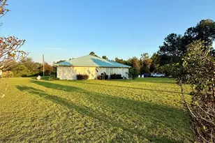 4499 Grady Mertz Rd, Tennille, GA 31089 - Photo 26