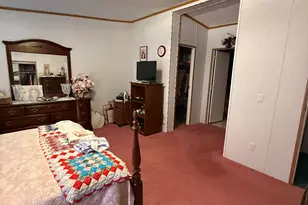 4499 Grady Mertz Rd, Tennille, GA 31089 - Photo 68