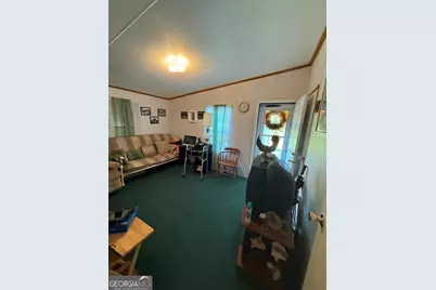 4499 Grady Mertz Road, Tennille, GA 31089 - Photo 74