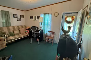 4499 Grady Mertz Rd, Tennille, GA 31089 - Photo 74