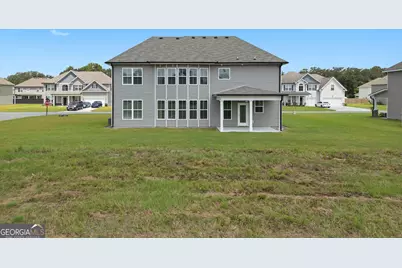 7 Cottonfield Drive, Guyton, GA 31312 - Photo 28