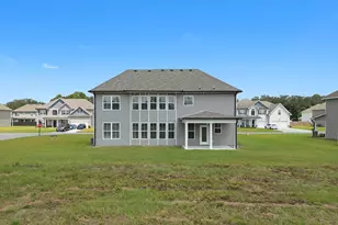 7 Cottonfield Dr, Guyton, GA 31312 - Photo 28