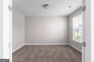 7 Cottonfield Dr, Guyton, GA 31312 - Photo 6