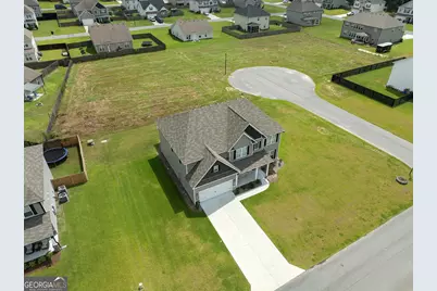 7 Cottonfield Drive, Guyton, GA 31312 - Photo 30