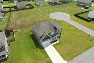 7 Cottonfield Dr, Guyton, GA 31312 - Photo 30